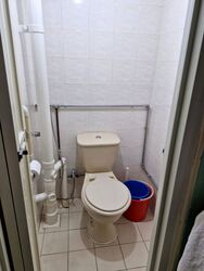 Blk 91 Toa Payoh Palm Spring (Toa Payoh), HDB 3 Rooms #504369201